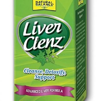 liver clenz