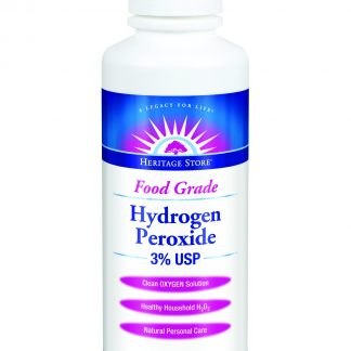 hp-hydrogenperoxide-54749