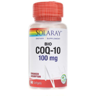 biocoq-10-coqsol-100-mg-SLR_60Softgels,main,1